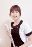 SalonRINN まどかのプロフィール画像