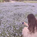 MAXKELLY mのプロフィール画像