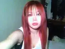 SieG川越 YUIのプロフィール画像