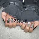 Xanaleble ユキホのプロフィール画像