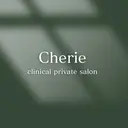 高田 愛のプロフィール画像