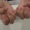 Le‘a naile こゆきのプロフィール画像