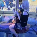 🖤 kanau🥀のプロフィール画像