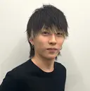 Men's専門✂︎ 増田　正義のプロフィール画像