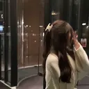 Luuny nailのプロフィール画像