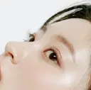 POLA／心斎橋 ／フェイシャルエステのプロフィール画像