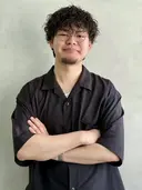 小川 拓真のプロフィール画像