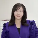 Ailedole🪽 あやかのプロフィール画像