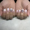 石井 実咲のプロフィール画像