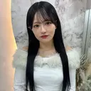 ️🫧中島遼香🫧 Ess🪽髪質改善のプロフィール画像