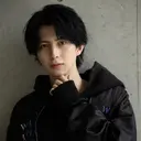 【ブリーチ特化】 池袋美容師スギ✂️のプロフィール画像