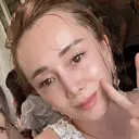 岩本 理央のプロフィール画像