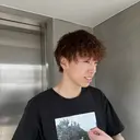 髪質改善カラー Unami 太田英寿のプロフィール画像
