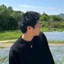 酒井 大心のプロフィール画像