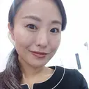 Iry アイリーのプロフィール画像