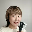 ENTOWA mihoのプロフィール画像