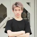 高橋 充輝のプロフィール画像