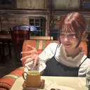 Honoka ¦ ⚠︎メンズ不可⚠︎のプロフィール画像