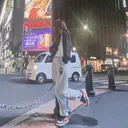 🎀カットモデル募集 /Kaho🎀のプロフィール画像