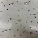 フォレオ博多 Folche 三宅のプロフィール画像