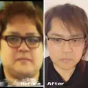 エステシャン しゅんのプロフィール画像