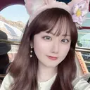 横浜アイリスト🎀 𝐚𝐤𝐚𝐫𝐢のプロフィール画像
