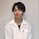 メンズ特化 清水 零音のプロフィール画像