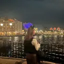小谷 涼華のプロフィール画像