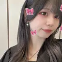 🐰ྀིあやの ハイトーン🧁ྀིのプロフィール画像