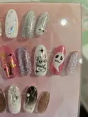 nail eim hiranoのプロフィール画像