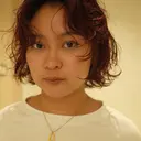 透明感カラー🌿/ トリートメントのプロフィール画像