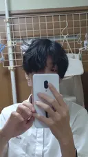 上田 実輝のプロフィール画像