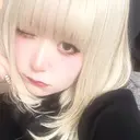 ミユル/ ブリーチカラー🎀✨のプロフィール画像