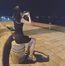 YUUMI まつパ/マツエク🎀のプロフィール画像