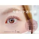 Loa 静岡駅前店🌷のプロフィール画像