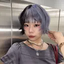 ✩デザインカラー /レイヤー✩momoのプロフィール画像