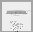 nail salon pepeのプロフィール画像
