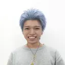 原宿メンズパーマ /かずまのプロフィール画像