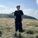 💈メンズカット メンズパーマ💈のプロフィール画像