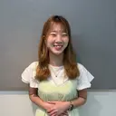 sida/西村真夜 /Aujuaソムリエのプロフィール画像