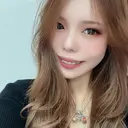 nail salon Ryuaraのプロフィール画像