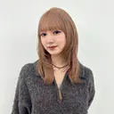 透明感ベージュ 🎀Sayaka🎀のプロフィール画像