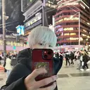 ツヤ/ハイトーン/ 透明感/Daichiのプロフィール画像