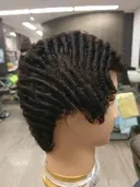 小野 喜彦のプロフィール画像