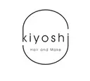小原 良之のプロフィール画像