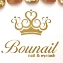 Bounail 銀座のプロフィール画像