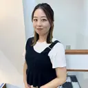 Marine eyeほの香のプロフィール画像