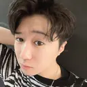 chic 大宮東口のプロフィール画像
