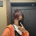 新宿 /透明感カラー レイヤー/NANAのプロフィール画像