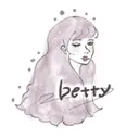 betty misatoのプロフィール画像